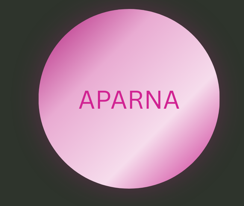 Aparnagore